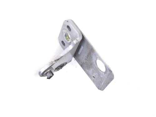 Other AUDI A3 (8P1) 1.8 TFSI | BP30221451O1