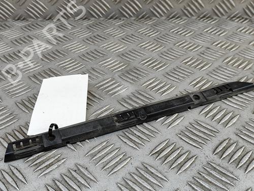 Other BMW iX (I20) xDrive 40 | BP28560006O1 