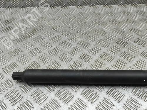 Tailgate lift support KIA EV9 (MV) 100 GT-Line AWD | BP34160575C138 - Image 2