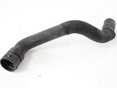 Used Pipe LAND ROVER FREELANDER 2 (L359) 2.2 TD4 4x4 (150 hp) 30258133