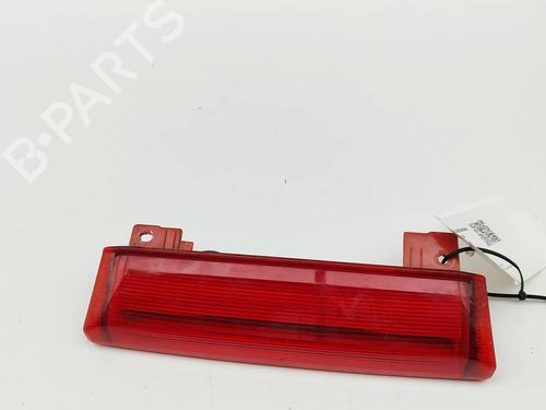 Used Third brake light Third brake light NISSAN LEAF (ZE1) Electric (218 hp) 39989376 39989376