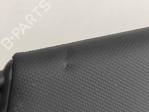 Left sun visor HYUNDAI TUCSON (NX4E, NX4A) 1.6 T-GDi Hybrid | BP27777308I1  - Image 7