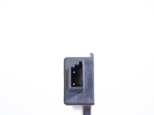 Electronic module BMW 1 (F20) 116 i | BP30620864M83  - Image 5