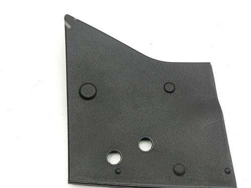 Used Other MERCEDES-BENZ B-CLASS Sports Tourer (W245) B 180 CDI (245.207) (109 hp) 30057351