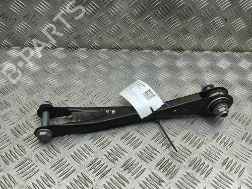 Used Left rear suspension arm BMW XM (G09) XM All-wheel Drive (653 hp) 32501276
