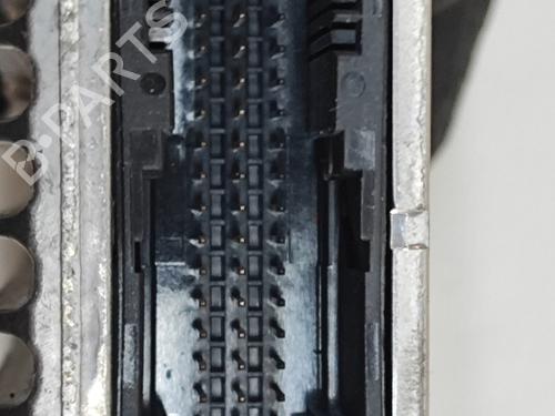 Electronic module BMW X6 (E71, E72) M | BP27644449M83 