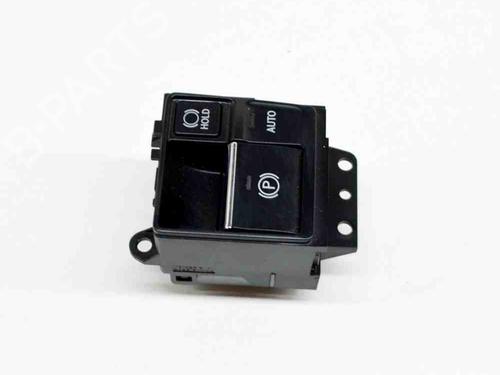 Switch LEXUS RX (_L2_) 450h AWD (GYL25_, GYL26_, GYL25, GYL26, GYL25R, GYL26R) | BP7798807I30 