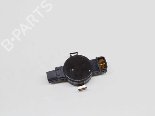 Electronic sensor AUDI Q4 E-TRON Sportback (F4N) 40 | BP27761627M84 - Image 2