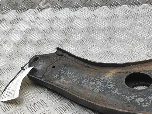 Left front suspension arm FORD TRANSIT CUSTOM V362 Bus (F3) 2.2 TDCi | BP31834876M12 