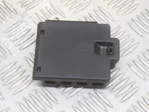 Used Electronic module Electronic module AUDI Q7 (4MB, 4MG, 4MQ) 45 TDI quattro (249 hp) 27751916 27751916