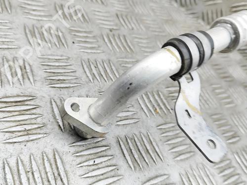AC pipe RENAULT MASTER III Van (FV) 2.3 dCi 130 FWD (FV0M, FV0Y, FV0J, FV02, FV03) | BP39472825M126 - Image 4