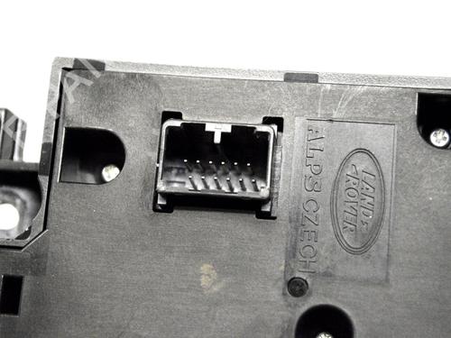 Switch BMW i8 (I12) hybrid | BP33351206I30  - Image 5