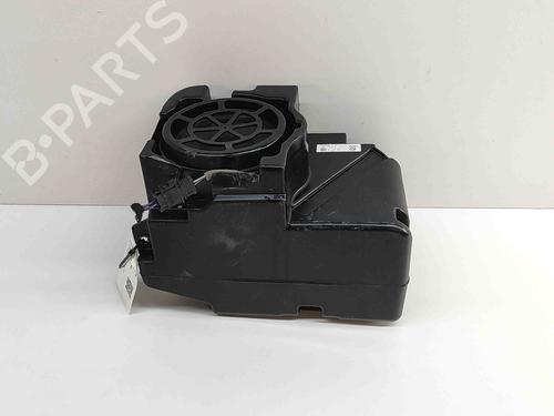 Module électronique AUDI Q4 E-TRON Sportback (F4N) 40 (204 hp) 28028373