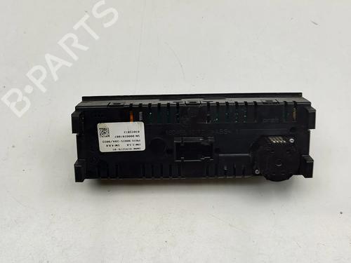 Electronic module BMW 5 Touring (F11) M 550 d xDrive | BP30005035M83 