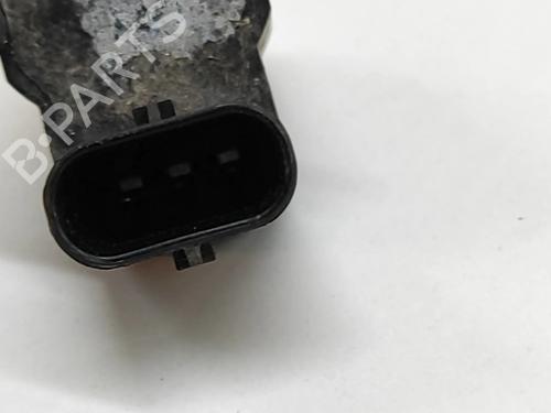 Electronic module AUDI A5 Convertible (8F7) 2.0 TDI | BP15851941M83 