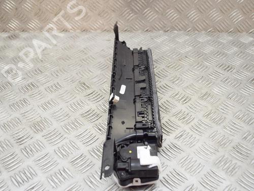 Air vent TESLA MODEL Y (5YJY) EV Performance All-wheel Drive | BP33351412I21 - Image 2