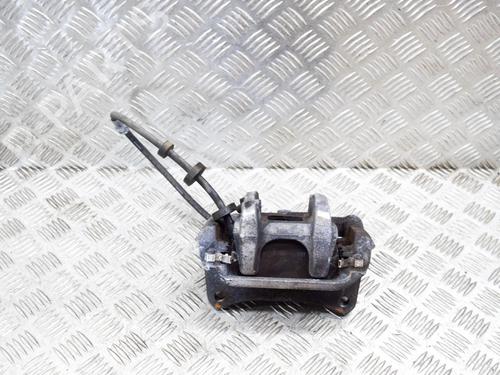 Used Left front brake caliper VW ID.3 (E11, E12) Pro (145 hp) 27756762