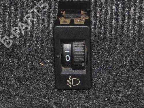 Switch CITROËN C3 I (FC_, FN_) 1.1 i | BP6721870I30