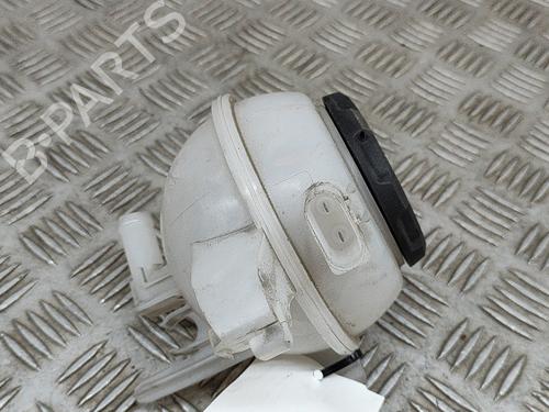 Expansion tank VW PASSAT B8 Variant (3G5, CB5) 1.4 GTE Hybrid | BP18604885C120 