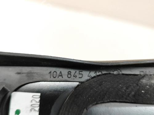 Front right quarter glass VW ID.3 (E11, E12) Pro | BP27766440C112  - Image 5