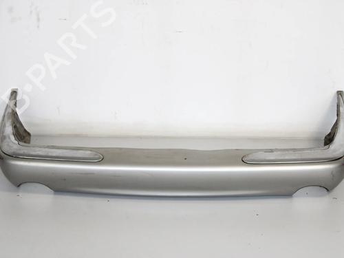 Bagtil kofangere JAGUAR XJ (X308) 3.2 (237 hp) 31315170