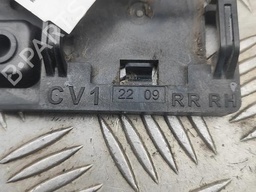 Støtte KIA EV6 (CV) 77 | BP38755719C155  - Image 6