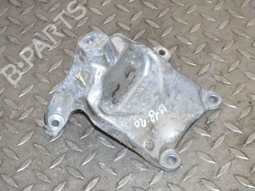 Used Support AUDI Q5 (FYB, FYG) SQ5 TFSI quattro (354 hp) 30220685