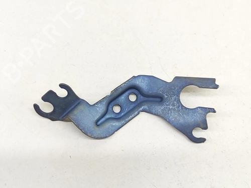 BP22443753O1 main image