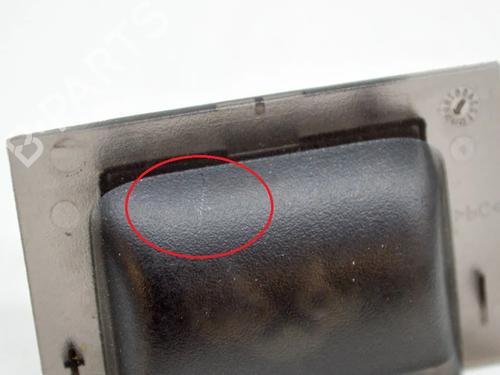 Electronic sensor AUDI A3 Limousine (8VS, 8VM) S3 quattro | BP6774049M84 