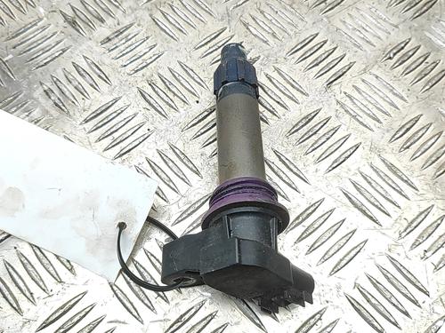 Ignition coil CHEVROLET CAMARO 3.6 | BP33121485M94 - Image 2