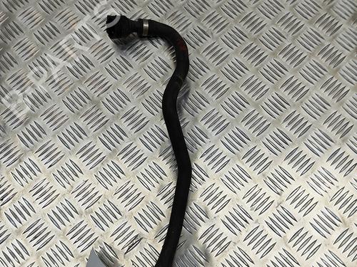 Pipe BMW 7 (G11, G12) 730 d | BP19500710M125 