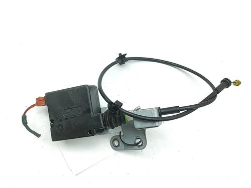 Used Electronic module Electronic module JAGUAR XK 8 Coupe (X100) 4.0 (284 hp) 34476227 34476227