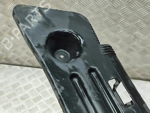 Other FORD PUMA (J2K, CF7) 1.0 EcoBoost mHEV | BP27779829O1  - Image 5