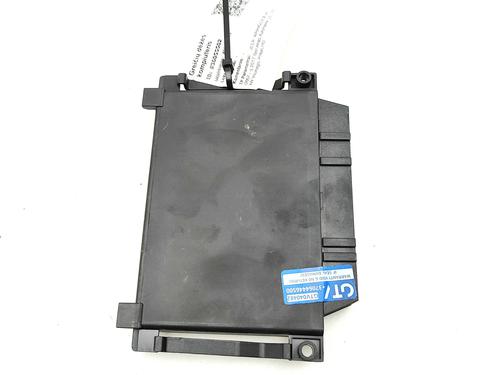 Gearbox control unit JEEP WRANGLER III (JK) 3.6 V6 | BP36326895M52 - Image 4