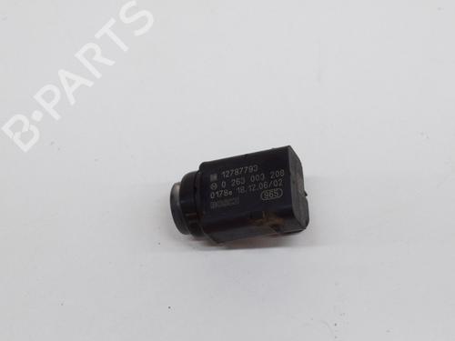 Elektronisk modul SAAB 9-3 Estate (E50) 1.8t 2.0 (150 hp) 10074139