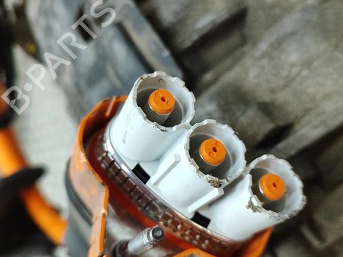 Other JEEP COMPASS (MP, M6, MV, M7) 1.3 HYBRID 4X4 | BP31762536O1 