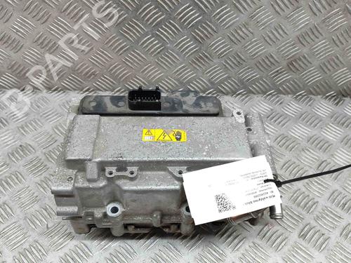 Used Inverter/Converter MERCEDES-BENZ E-CLASS (W213) E 300 de 4-matic (213.011) (306 hp) 27766366