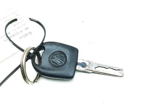 Electronic module VW TRANSPORTER T5 Van (7HA, 7HH, 7EA, 7EH) 1.9 TDI | BP39930211M83 - Image 4