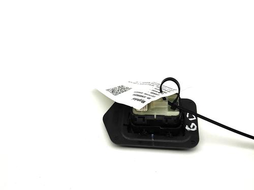 Switch MERCEDES-BENZ E-CLASS Convertible (A238) E 300 (238.448) | BP37469513I30 - Image 5