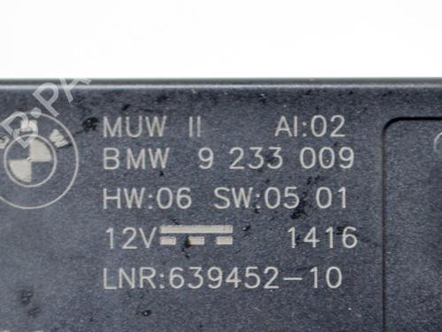 Electronic module BMW 2 Convertible (F23) 228 i | BP10400328M83 