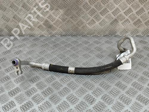 Used AC pipe AC pipe MERCEDES-BENZ C-CLASS T-Model (S205) C 180 (205.240) (156 hp) 23865199 23865199