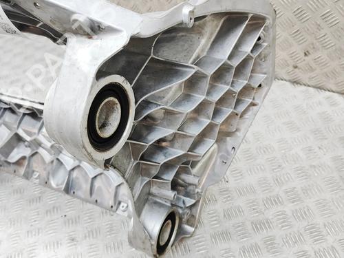 Subframe MERCEDES-BENZ EQB (X243) EQB 350 4-matic (243.612) | BP39565985M9 - Image 8