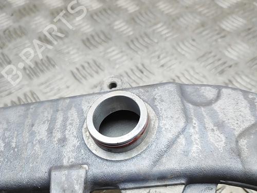 Pipe AUDI A5 (8T3) RS5 quattro | BP37402372M125 - Image 5
