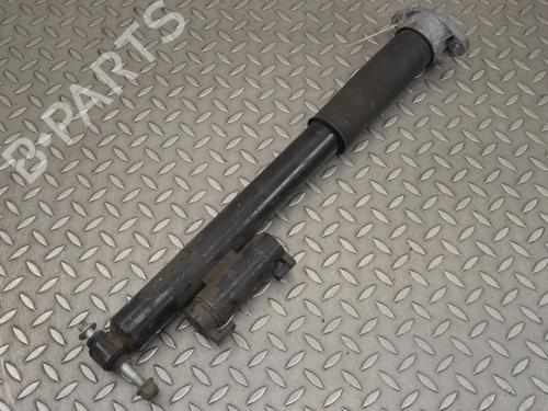 Left rear shock absorber MERCEDES-BENZ E-CLASS (W213) E 400 d 4-matic (213.023) | BP33353270M18 - Image 3