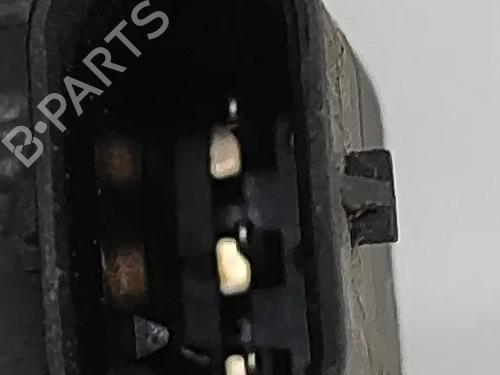 Electronic module BMW 6 (E63) 635 d | BP23249844M83  - Image 6