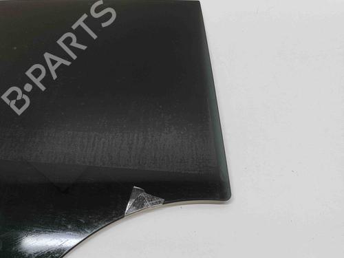 Rear right door window MERCEDES-BENZ M-CLASS (W166) ML 350 BlueTEC 4-matic (166.024, 166.023) | BP29227562C21 