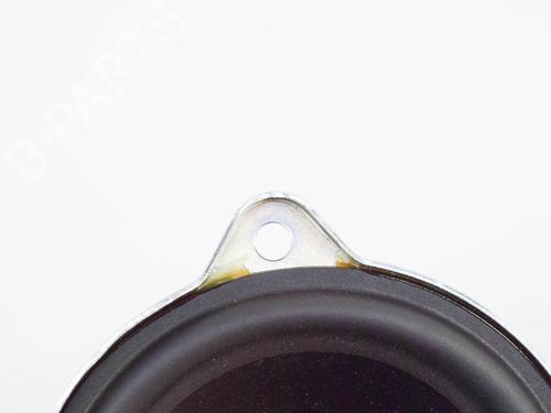 Speaker JAGUAR I-PACE (X590) EV400 AWD | BP27763577E2 