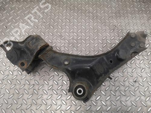 Used Right front suspension arm Right front suspension arm JAGUAR E-PACE (X540) 2.0 D150 AWD (150 hp) 33379314 33379314