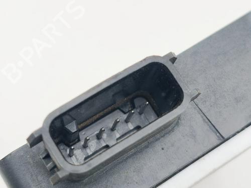 Electronic module MERCEDES-BENZ GLE (W166) 500 e 4-matic (166.063) | BP38442939M83 - Image 6