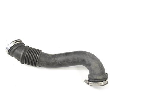 Pipe FORD FIESTA VI Van 1.0 EcoBoost | BP30223767M125